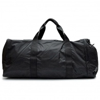 Geanta p/sport EA7 EMPORIO ARMANI MAN BAG thumbnav 2