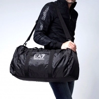 Geanta p/sport EA7 EMPORIO ARMANI MAN BAG thumbnav 3