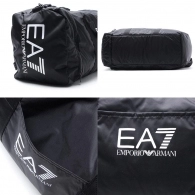 Geanta p/sport EA7 EMPORIO ARMANI MAN BAG thumbnav 4
