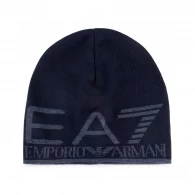 Caciula EA7 EMPORIO ARMANI MAN BEANIE 
