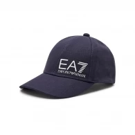 Chipiu EA7 EMPORIO ARMANI BASEBALL HAT 