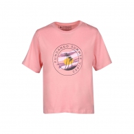 Tricou Fundango Nandelit T-shirt thumbnav