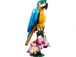 Конструктор Lego 31136 thumbnav 3