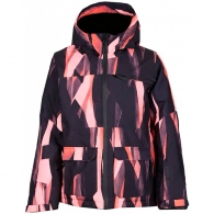 Scurta Fundango SELMA Jacket thumbnav