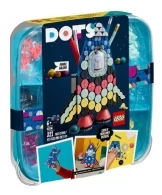 Конструктор Lego 41936 