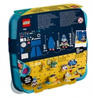 Constructor Lego 41936 thumbnav 2