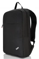 Рюкзак для ноутбука Lenovo Backpack by Targus (4X40K09936) 