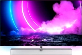 Televizor OLED Philips 65OLED936 