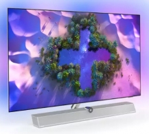 Televizor OLED Philips 65OLED936 thumbnav 2