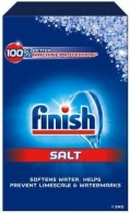 Sare p/u MSV Finish 682736 thumbnav 1