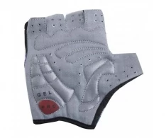 Перчатки M-WAVE M-WAVE Glovers half finger glove L thumbnav 2