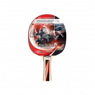 Paleta p/u tenis de masa Donic Top Team 600 thumbnav