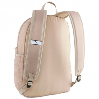 Rucsac Puma Phase Backpack thumbnav 2