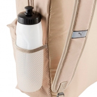 Rucsac Puma Phase Backpack thumbnav 3