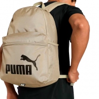 Rucsac Puma Phase Backpack thumbnav 4