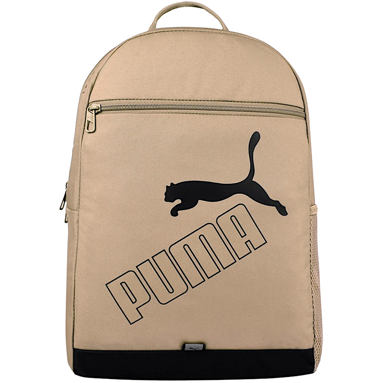 Rucsac  Puma Phase Backpack/7995236/Bej photo 1