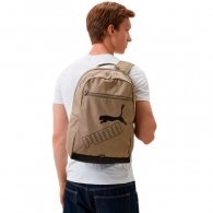 Rucsac Puma Phase Backpack thumbnav 5