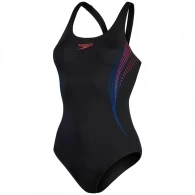 Costum p/u inot Speedo PLMT MSBK AF 