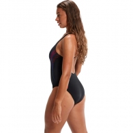 Costum p/u inot Speedo PLMT MSBK AF thumbnav 3
