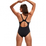 Costum p/u inot Speedo PLMT MSBK AF thumbnav 5