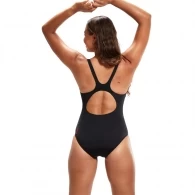 Купальник Speedo PLMT MSBK AF thumbnav 5