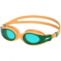 Ochelari pentru inot Speedo JUNIOR HYDROSITY 2.0 