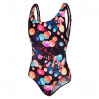 Costum de baie Speedo MIZULANTERNS ALOV DIGI SPBK JF thumbnav