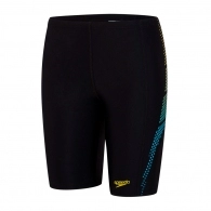 Плавки Speedo PLMT PNL JAM JM 