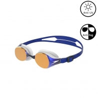Очки для плавания Speedo HYDROPURE MIRROR   thumbnav 1