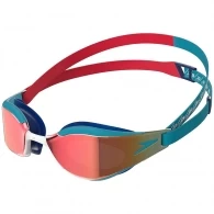 Очки для плавания Speedo FASTSKIN HYPER ELITE MIRROR JU 