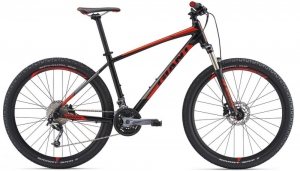 Bicicleta de munte Giant Talon 2­GE thumbnav