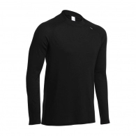 Термобельё Wedze BL SKI 100 top M 