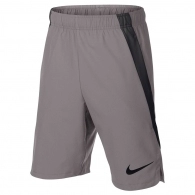 Sorti Nike B NK SHORT VENT W 