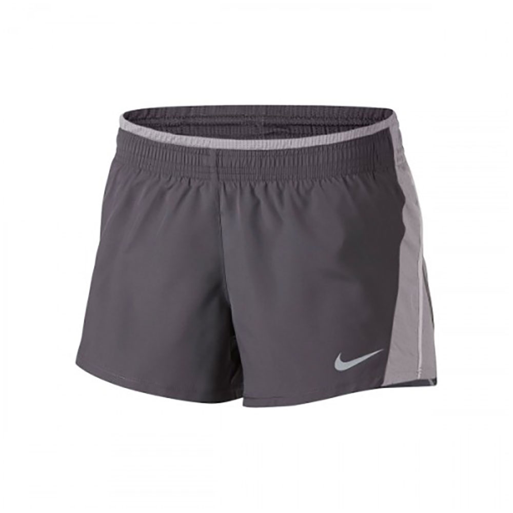 Шорты Nike W NK 10K SHORT photo Шорты Nike W NK 10K SHORT photo