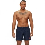Sorti p/u inot EA7 EMPORIO ARMANI MENS WOVEN BOXER 