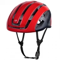 Шлем велосипедный Force NEO 