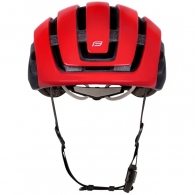 Casca de bicicleta Force NEO thumbnav 3