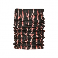 Бафф Fundango Bandana thumbnav