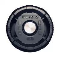 Колонка для вечеринок Akai ABTS636 thumbnav 4