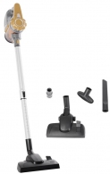 Aspirator vertical Adler AD7036 thumbnav 1