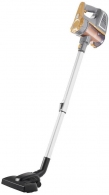 Aspirator vertical Adler AD7036 thumbnav 3