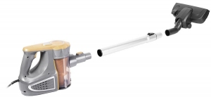 Aspirator vertical Adler AD7036 thumbnav 4