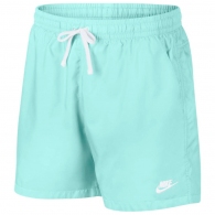 Sorti Nike M NSW CE SHORT WVN FLOW thumbnav