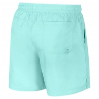 Шорты Nike M NSW CE SHORT WVN FLOW thumbnav 2