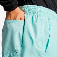 Шорты Nike M NSW CE SHORT WVN FLOW thumbnav 3