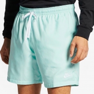 Шорты Nike M NSW CE SHORT WVN FLOW thumbnav 4