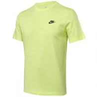 Tricou Nike M NSW CLUB TEE 