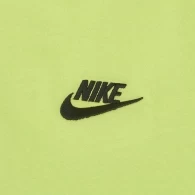 Tricou Nike M NSW CLUB TEE thumbnav 2