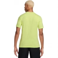 Tricou Nike M NSW CLUB TEE thumbnav 3