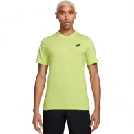 Tricou Nike M NSW CLUB TEE thumbnav 4